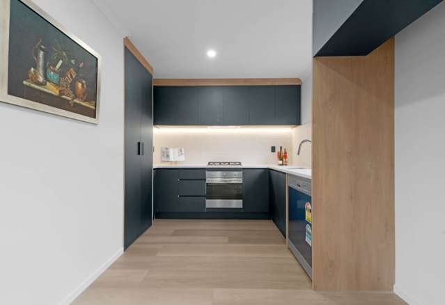 Lot 4, 8 Woburn Street Mangere East_4