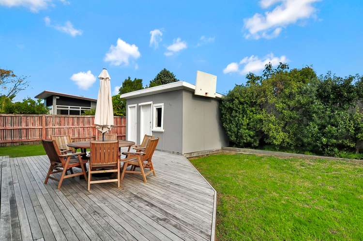 119b Exeter Road Whangamata_18