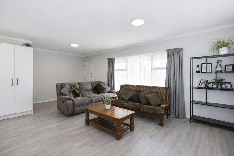 16 Rewi Street_5