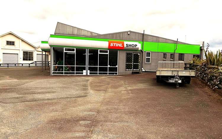 91 Firth Street Matamata_1