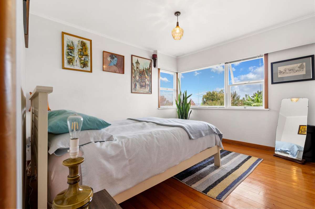 17 Old Onerahi Road_5