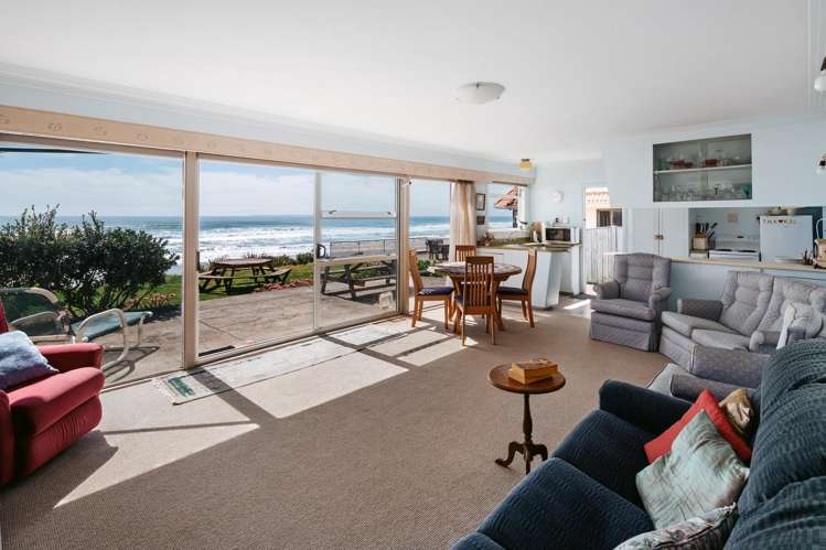 155B Oceanbeach Road Mt Maunganui_10