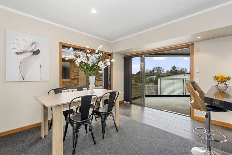 84 North Street Morrinsville_5