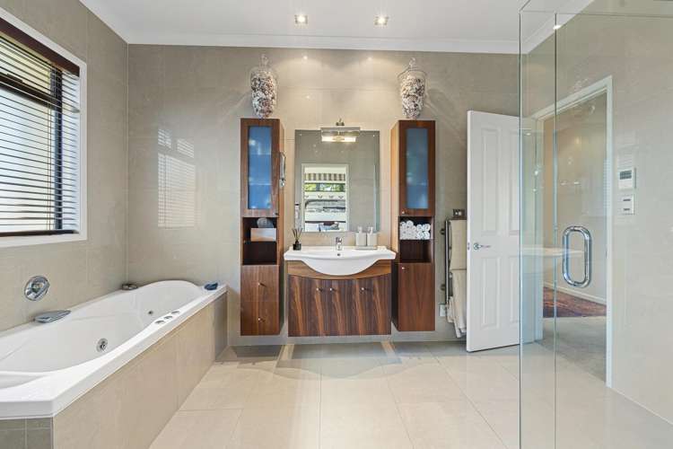 14A Veale Road Frankleigh Park_18