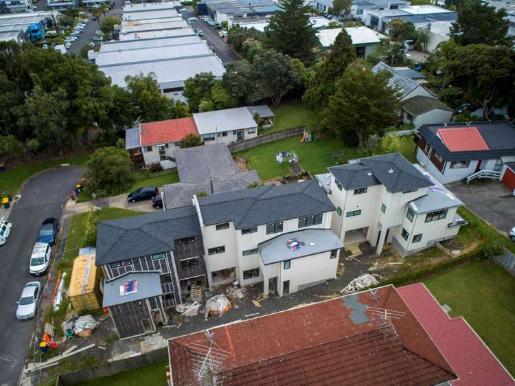 15 Kathleen Street Totara Vale_9