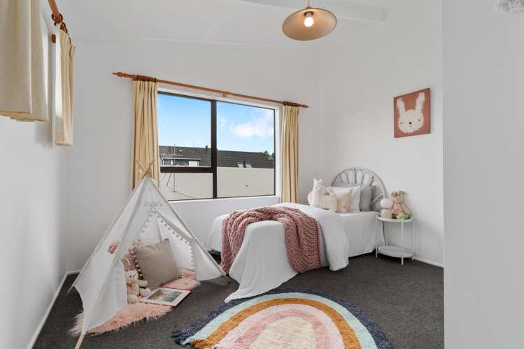 14 Rewa Place Lansdowne_12