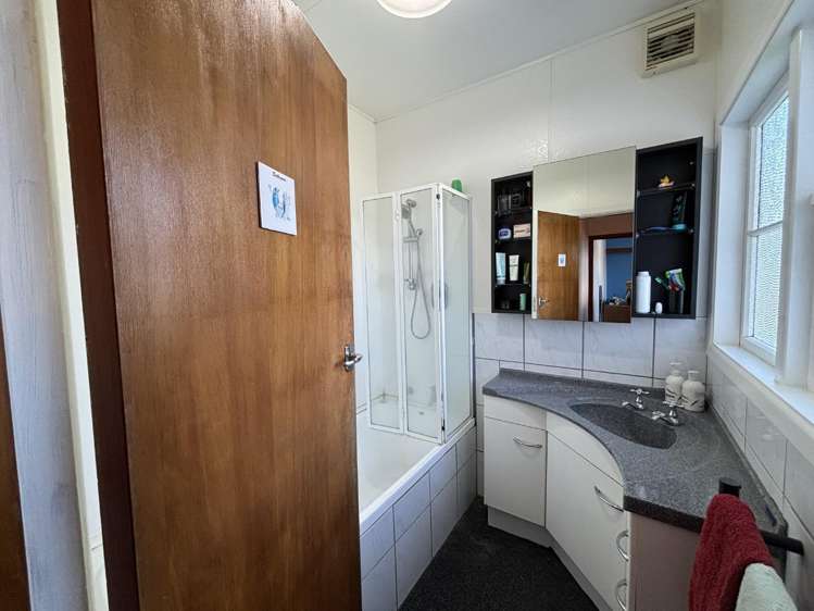 46 Maxwell Avenue Durie Hill_14