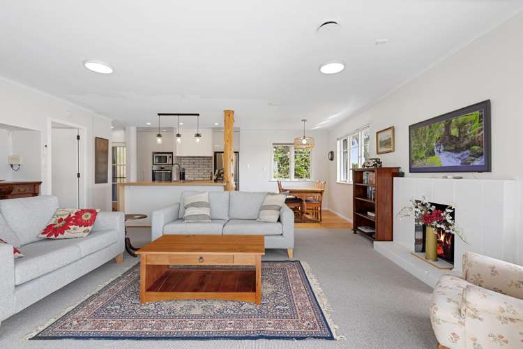 51 Esk Street Parkvale_4