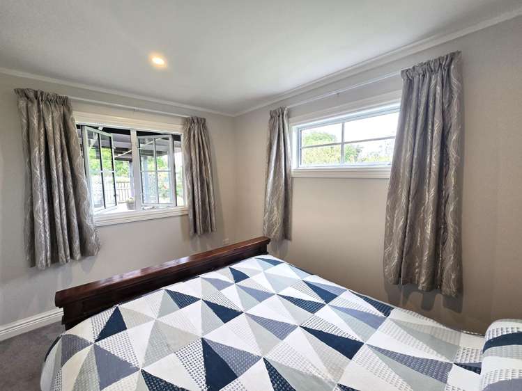 69A Dublin Street Martinborough_10