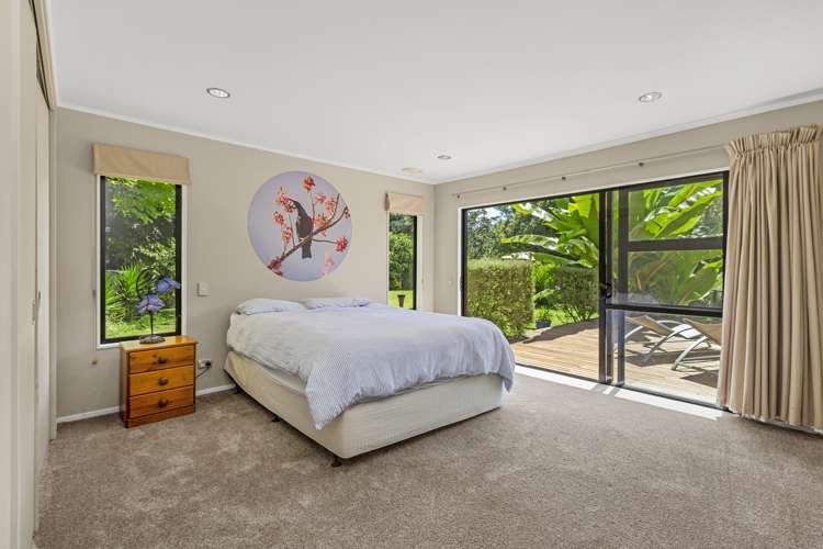 11 Scotsvale Drive Tauwhare_9