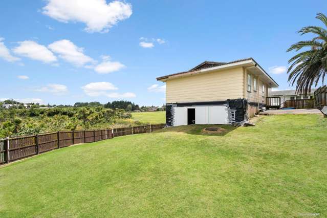 34 Beaufort Place Papatoetoe_2