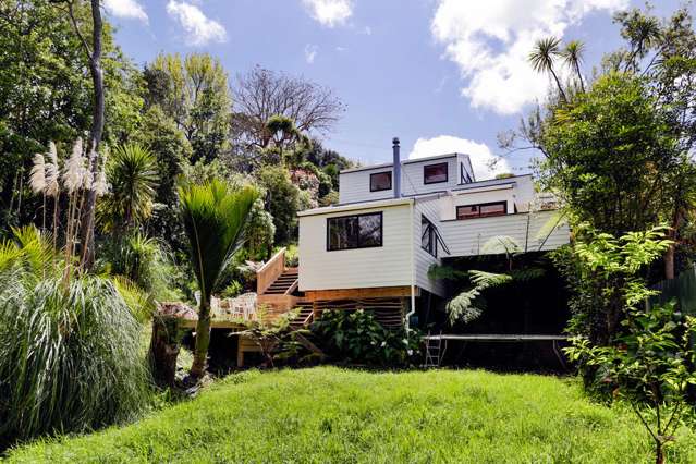 7 Mceldowney Road Titirangi_3