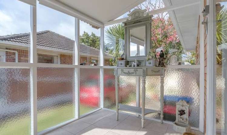 7/17 Kings Road Panmure_8