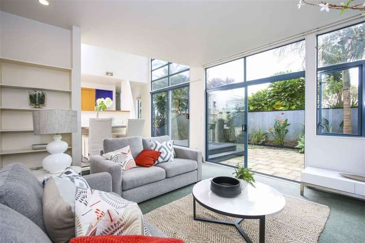 633a Great North Road Grey Lynn_19