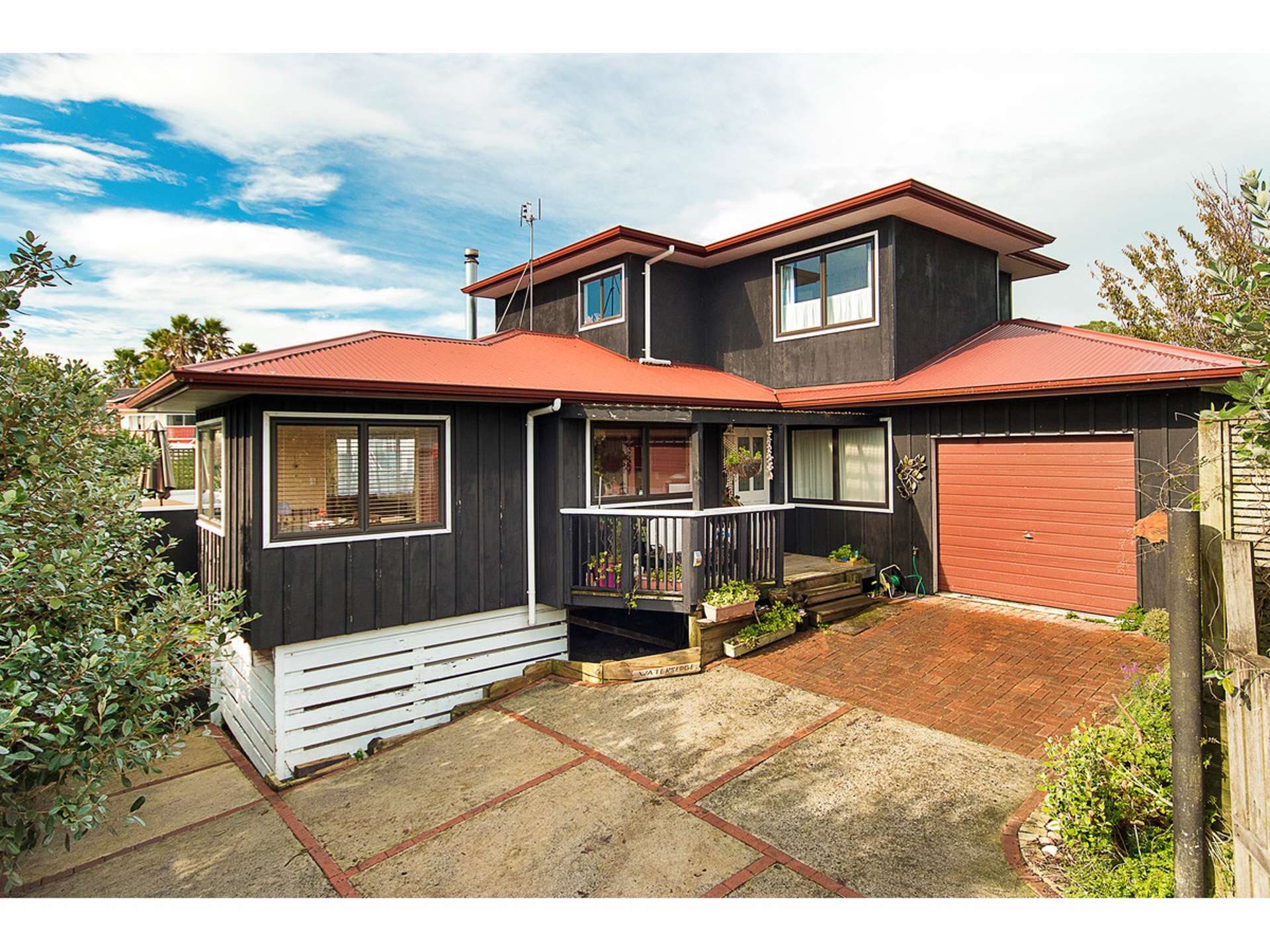 3a Second Avenue Glenbrook_0