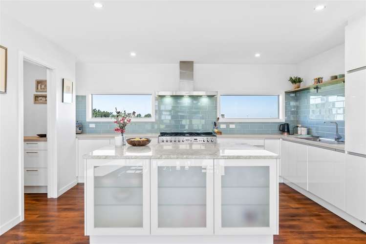 295 Keens Road Springfield_5