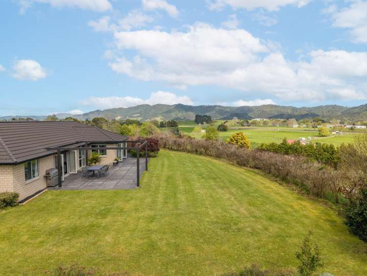 39 Fox Road Ngaruawahia_7