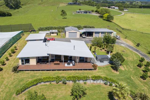 108d Plummer Road Whakamarama_2