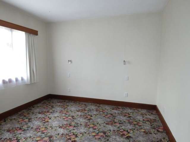 112 Chalmers Avenue Hampstead_4