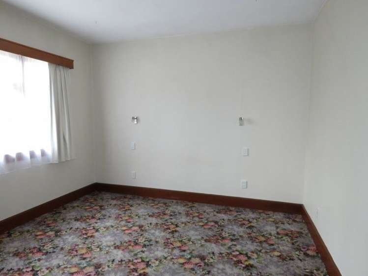 112 Chalmers Avenue Hampstead_4