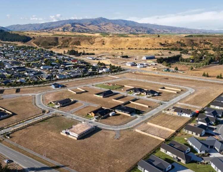 83 Sunderland Park_4