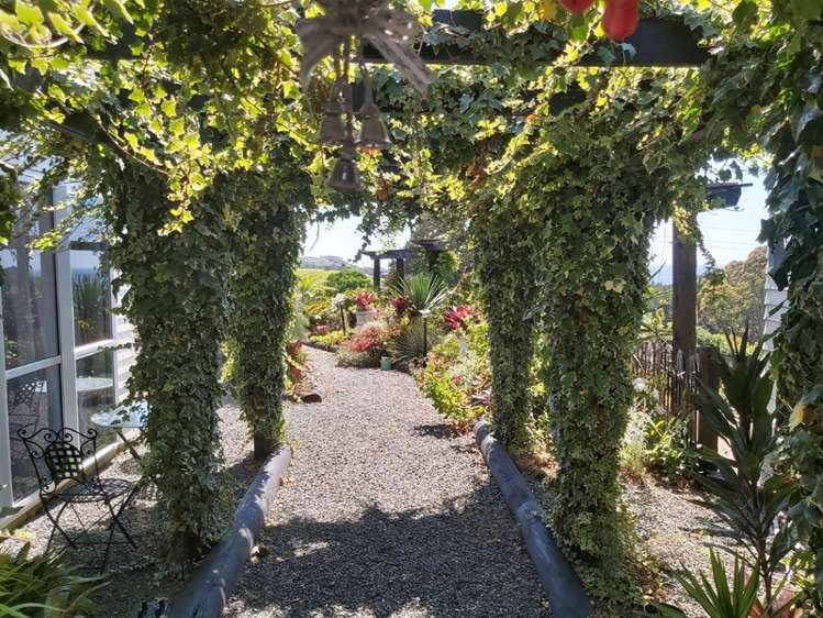 361 Matapouri Road Tutukaka_10