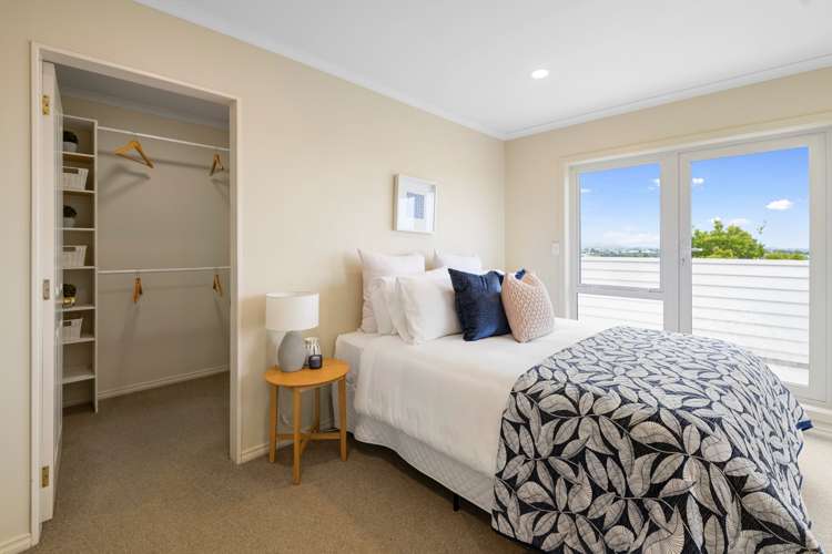 33 Philomel Crest Welcome Bay_6