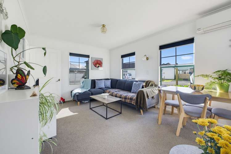 10/70 Whiteley Street Moturoa_6