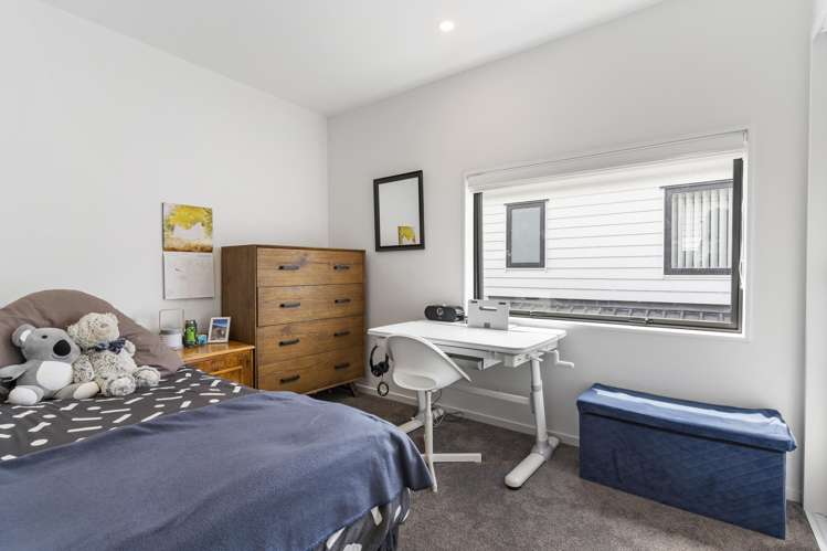 103B Lynwood Road New Lynn_13
