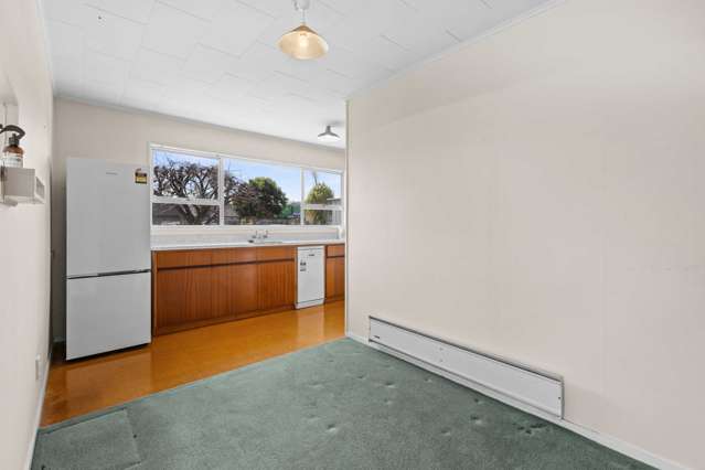 1/31 Wellesley Road Napier South_4