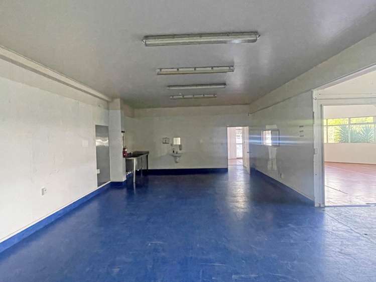 Unit K/5 Miro Place Albany_11