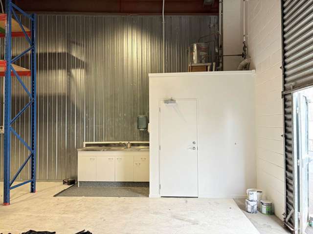 Unit T6/3 Neales Road East Tamaki_1