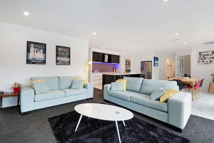 45 Hungerford Drive Rolleston_5