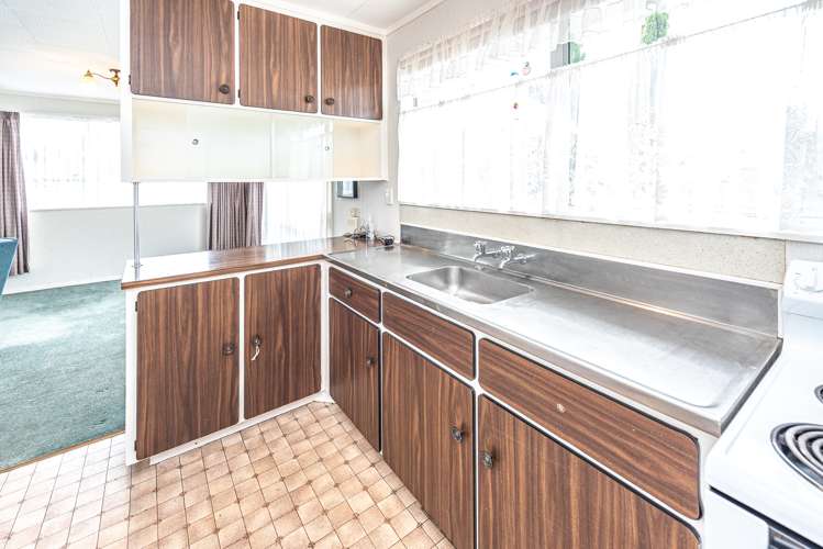 10 Photinia Place Aramoho_7