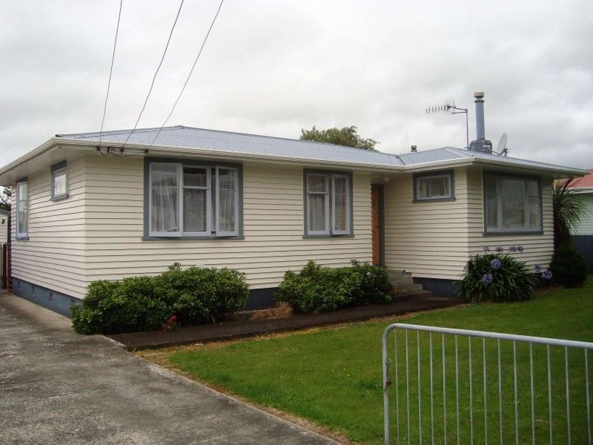 25 Parsons Avenue Levin_0