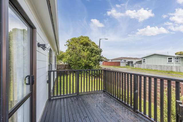 41 Nassau Avenue Grenada North_4