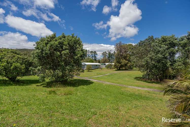 158 Waimaire Avenue Matarangi_17