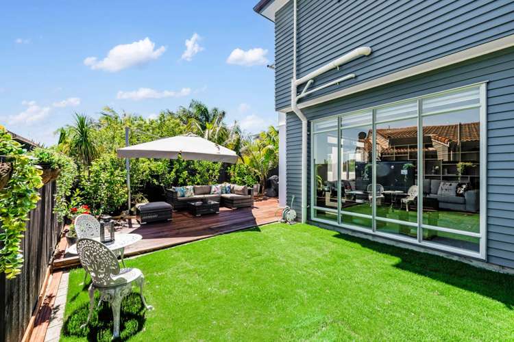 30a Hawera Road Kohimarama_44