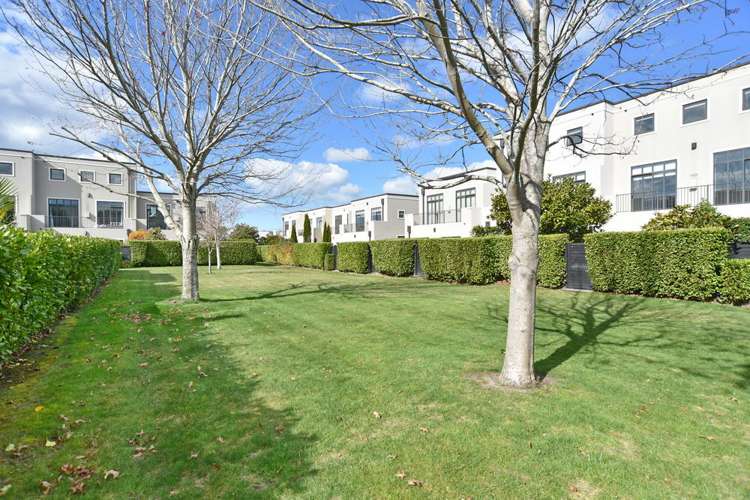 5 Millcreek Lane Northwood_24