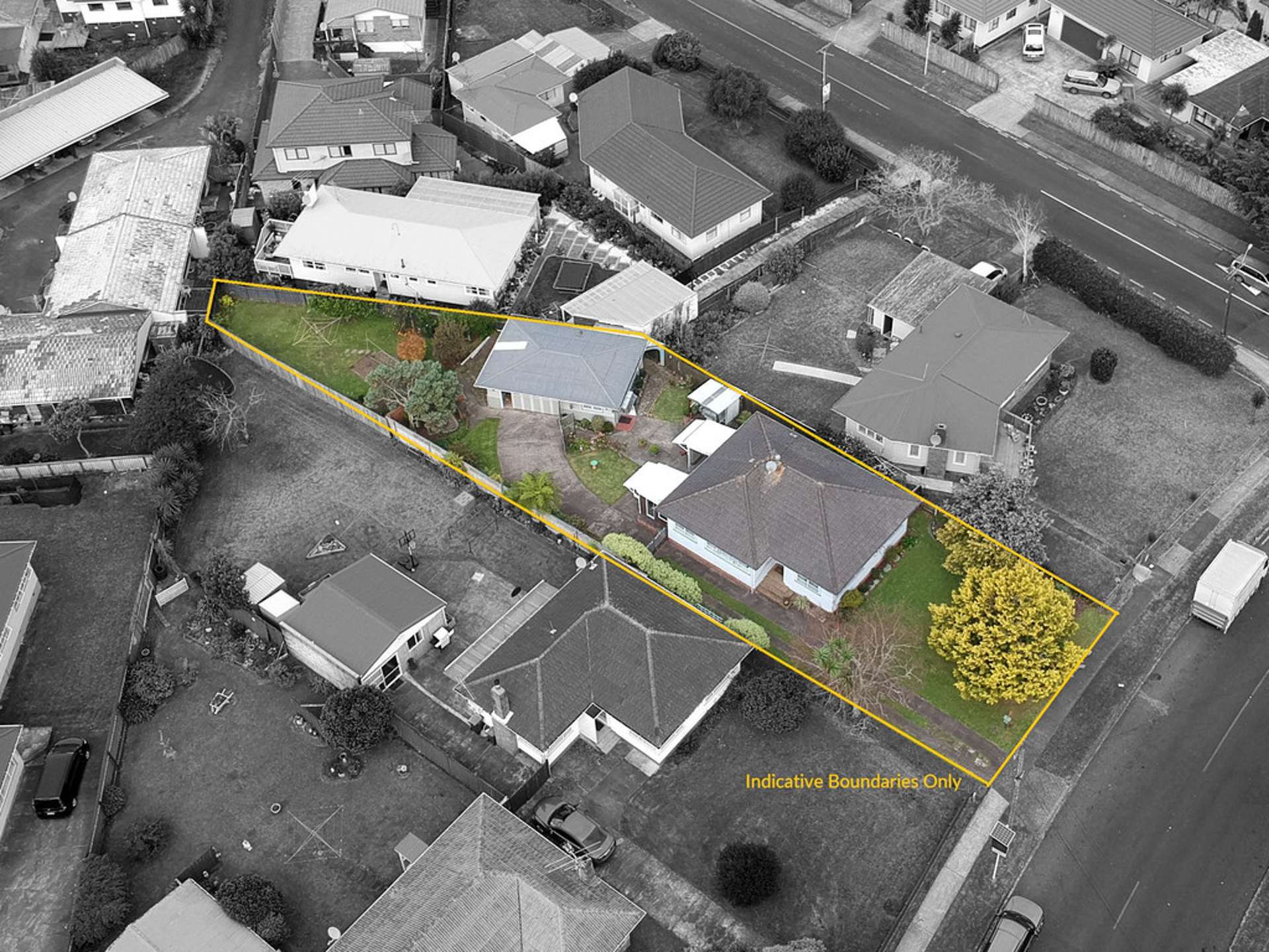 41 Graeme Avenue Mangere East_0