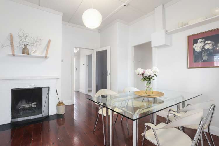 1/23 Islington Avenue New Lynn_12