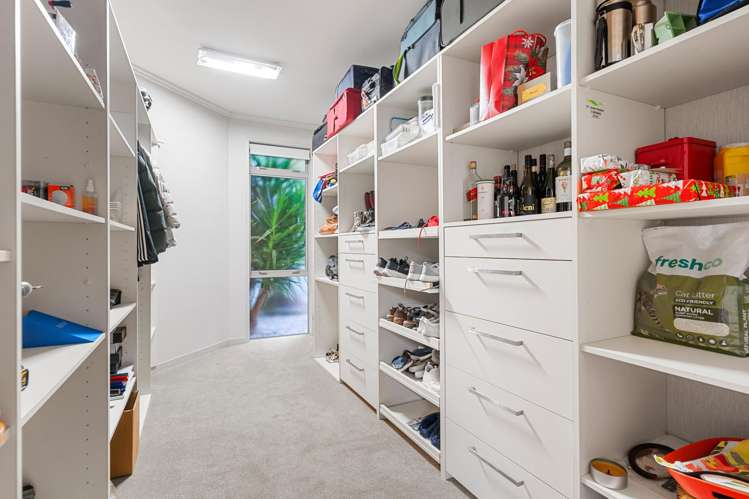 403 Oropi Road Oropi_22