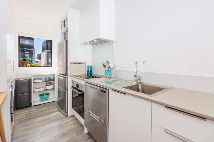 4E/11 Newtown Avenue Newtown_7