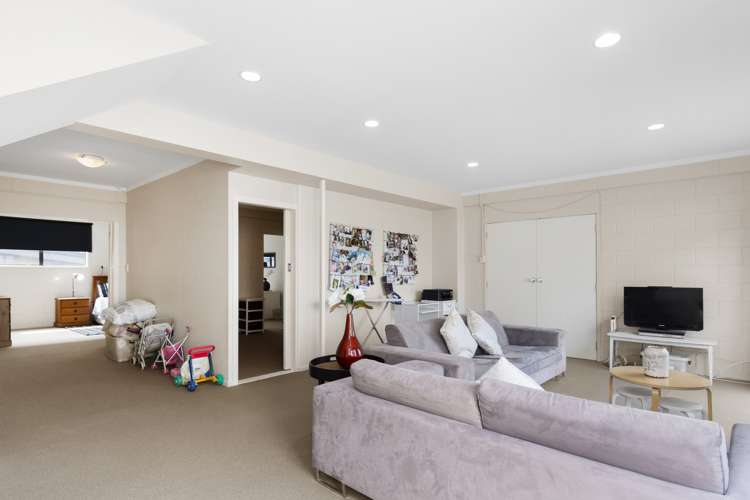 39a Matua Road Matua_14