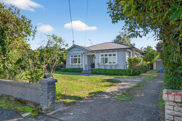 8 College Street Masterton_1
