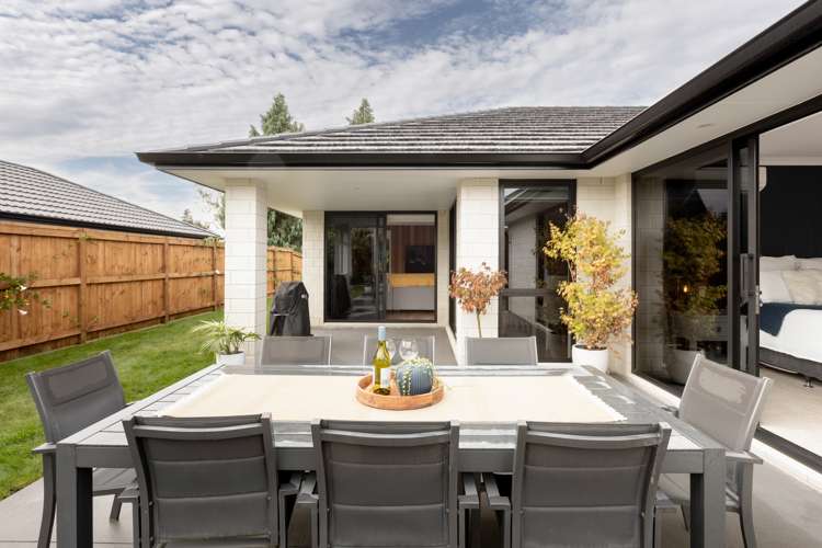 6 Mearns Way Ohauiti_18