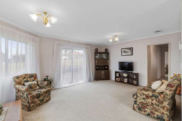 62 Brymer Road Grandview Heights_3