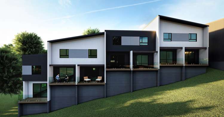 Lot 14/265 Kuaha Road Massey_8