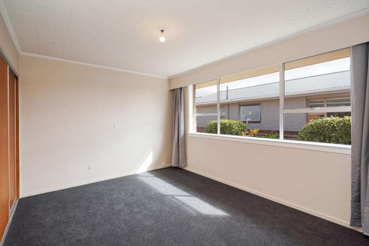 32 Elm Crescent Gladstone_12