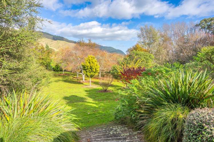 26 Blackburne Road Te Horo_24